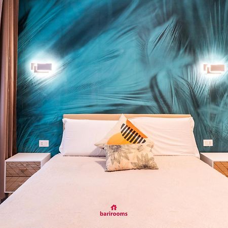 Barirooms - Murat Suites Exteriör bild