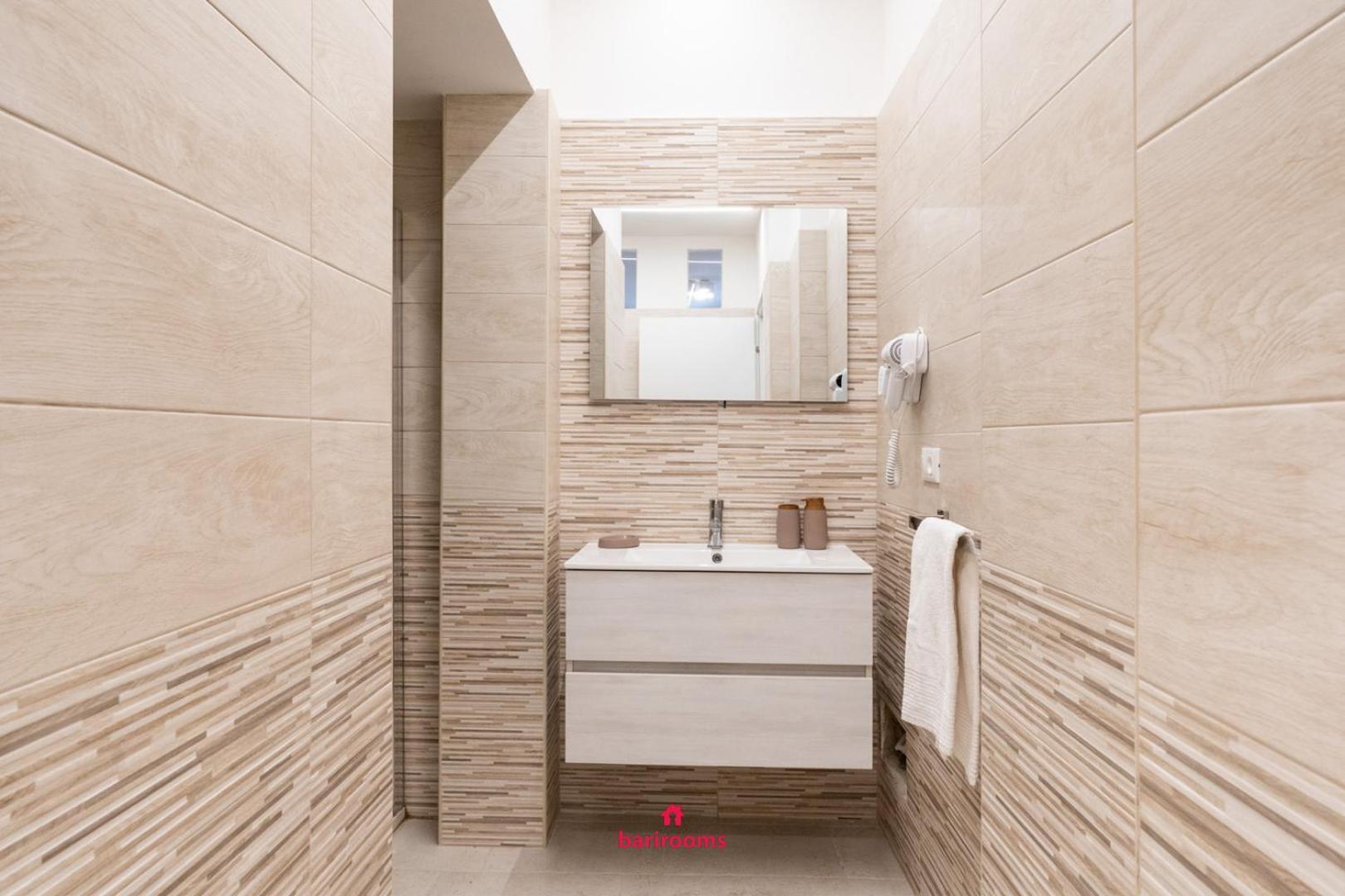 Barirooms - Murat Suites Exteriör bild