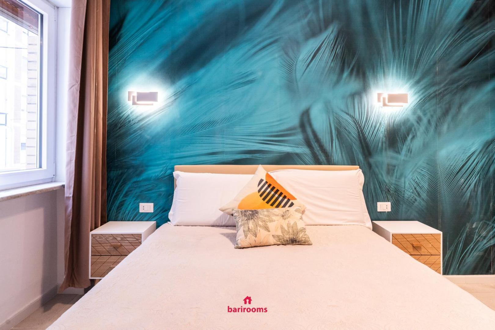 Barirooms - Murat Suites Exteriör bild