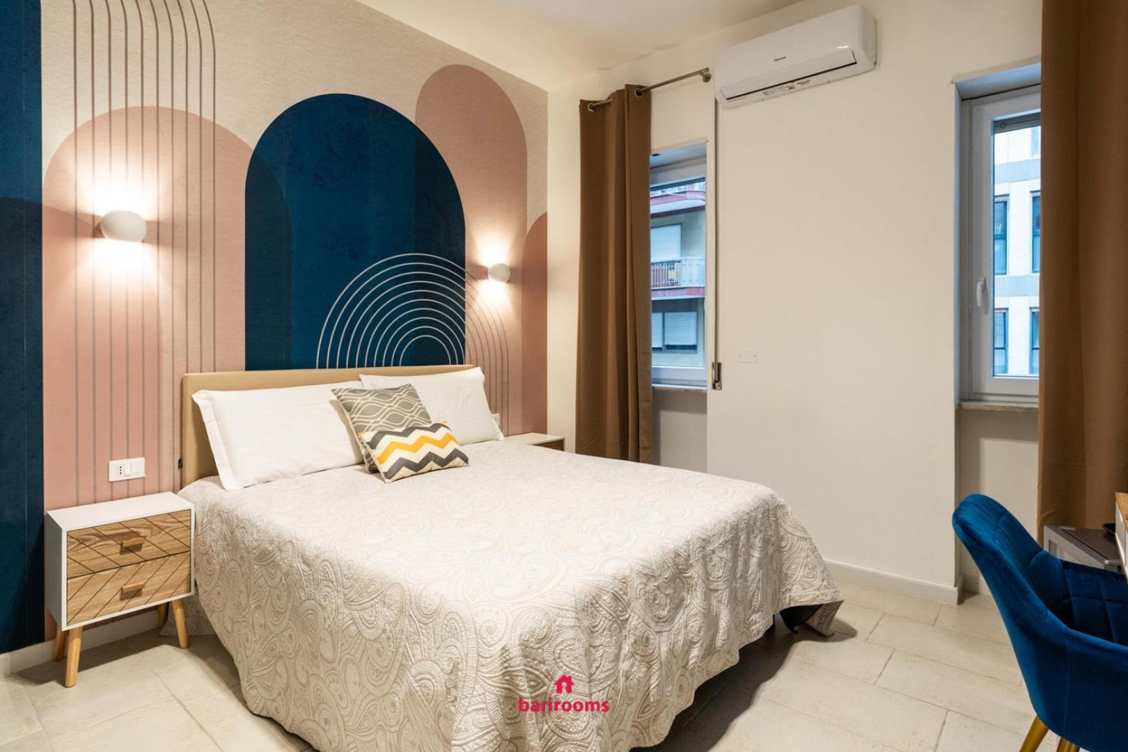 Barirooms - Murat Suites Exteriör bild
