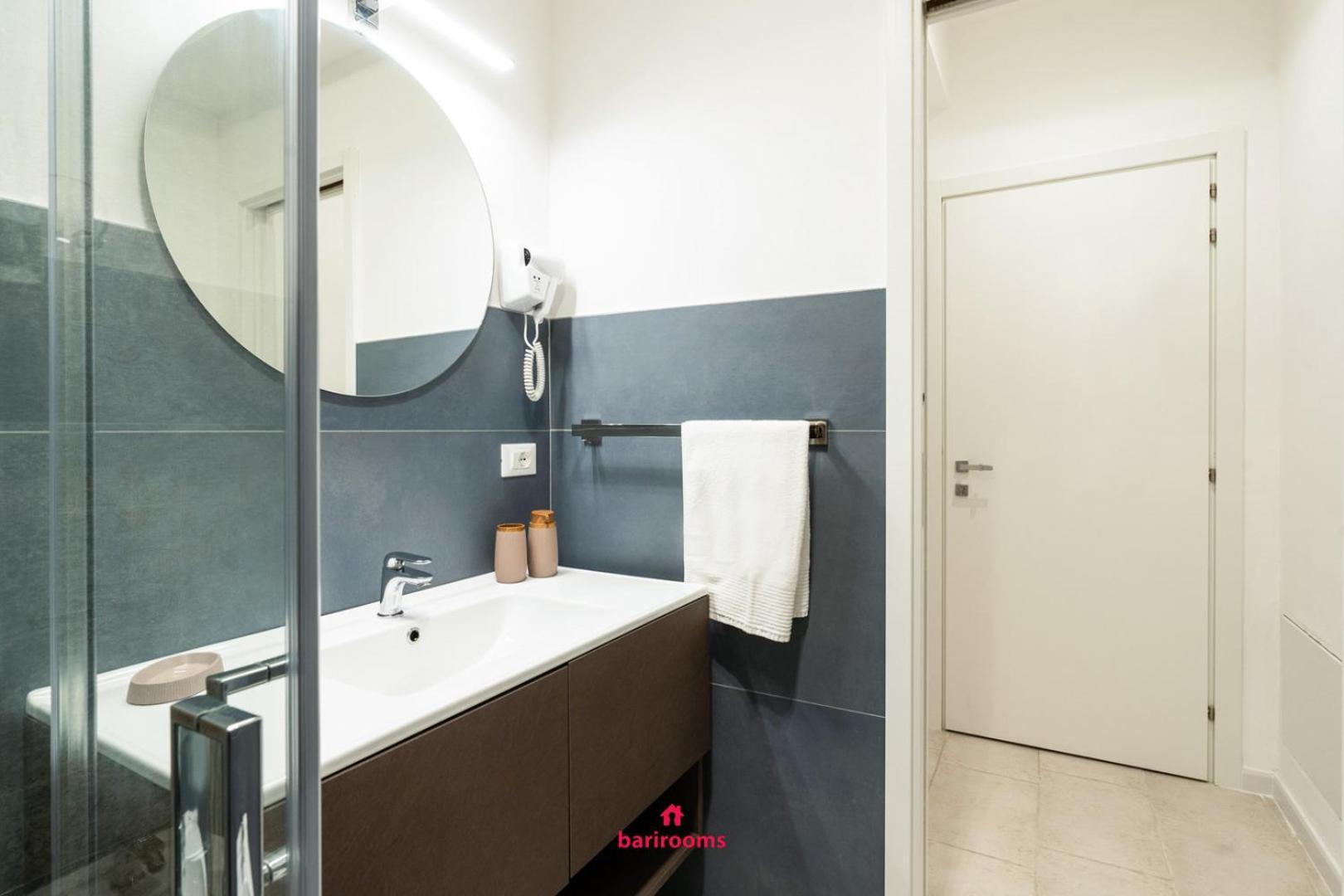 Barirooms - Murat Suites Exteriör bild